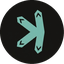 KaspaDash app logo